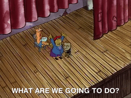 nicksplat GIF