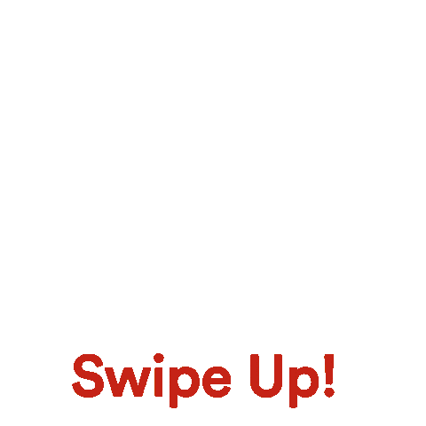 Sticker by Bandwagon Asia