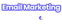 Digital Marketing Sticker by opensailyxe