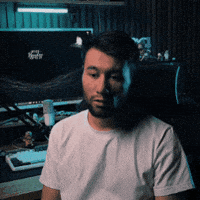 javago go gg java javago GIF