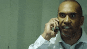 Doris Abcblackcomedy GIF by ABC Indigenous