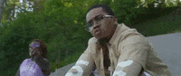 Gunna Shadybaby GIF by Nechie