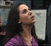 breast bouncing boobs GIF