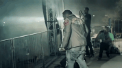 sad black coffee GIF by Universal Music Africa