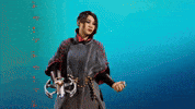 Video Games Ps5 GIF by PlayStation