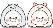 Girl Love Sticker