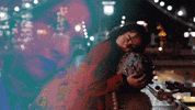 Music Video Pop GIF by MARIS