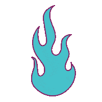 T20 Cricket Sticker by Skrill