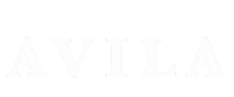 Ivetteandjohn Sticker