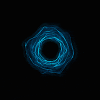 futur21 future futur21 future21 mediaartfestival GIF