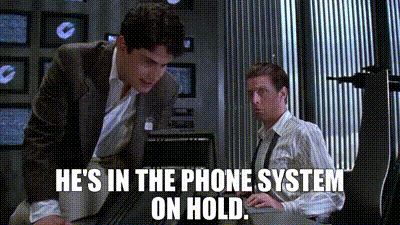 Spike1138 giphyupload GIF