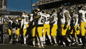 gets college football GIF