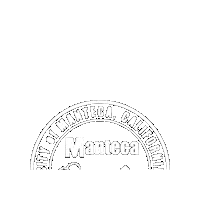 Teammanteca Sticker by City of Manteca