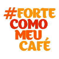 Cafe Tudodebom Sticker by cafebomjesus