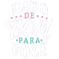 Josi Tudodebom Sticker