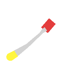 Red Card Ar Sticker by Axitour