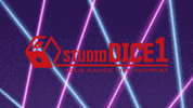 studiodice1 dice dice1 GIF
