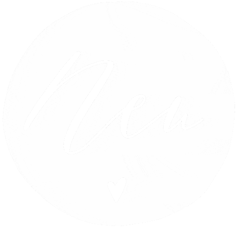 Neu Sticker by zartmintdesign