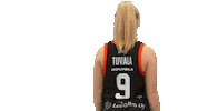 Angry Sport Sticker by Basket_fi