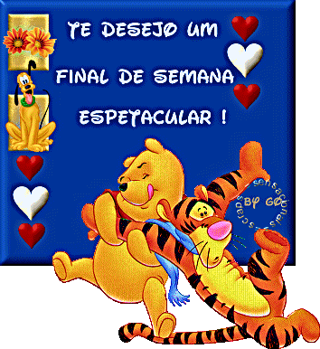 fim GIF