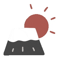 新年 あけましておめでとう Sticker