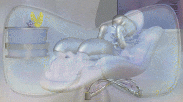 Charm: Pure Escape, explore