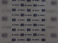 Mountup GIF by EOU Athletics