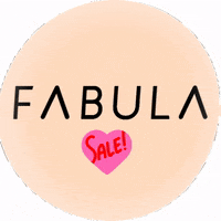 labelfabula sale fabula labelfabula thanishkasamineni GIF