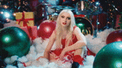 Taylor Momsen GIF by The Pretty Reckless