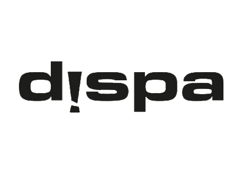 lojadispa giphyupload dispa lojadispa somosdispa Sticker