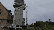 Construction Building GIF by TRANSBET Betoniarnia Limanowa