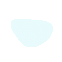 Water Protein Sticker by Vivoo