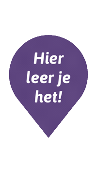 Mbo Sticker by AeresMBO