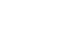 Power Lift Sticker by igssport