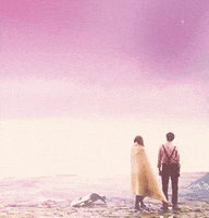comforting doctor who GIF