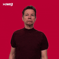 Face Wtf GIF