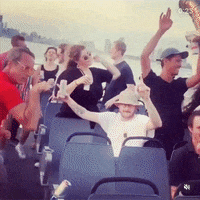 GIF by KPISS.FM