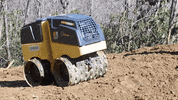 Grading John Deere GIF by JC Property Professionals