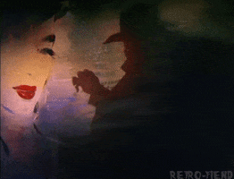 vincent price horror GIF by RETRO-FIEND