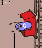 Crypto Cryptocurrency GIF by Eco