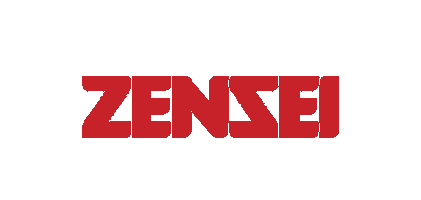 zenseiindonesia giphyupload food thank you thanks Sticker