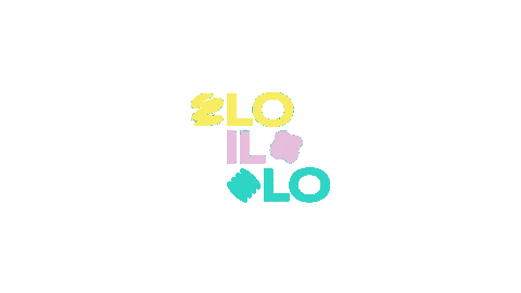 Ilo Sticker by City of Kuopio