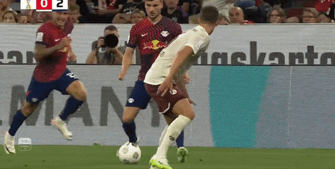 mahmouddezzatmahmoud giphyupload GIF