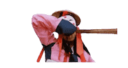 Lee Joon Gi Jg Sticker