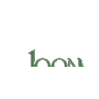 Spa Aesthetics Esthetics Joonaestheticsbar Joon Sticker by Joon Aesthetics Bar