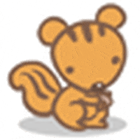 hello2millie millie GIF