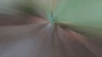 Ferias Gppark GIF by Greenplace TV