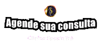 Pelotas Agende Sticker by Clinica specialite