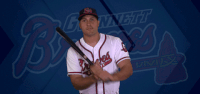 baseball GIF by Gwinnett Braves
