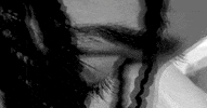 fka twigs mic GIF